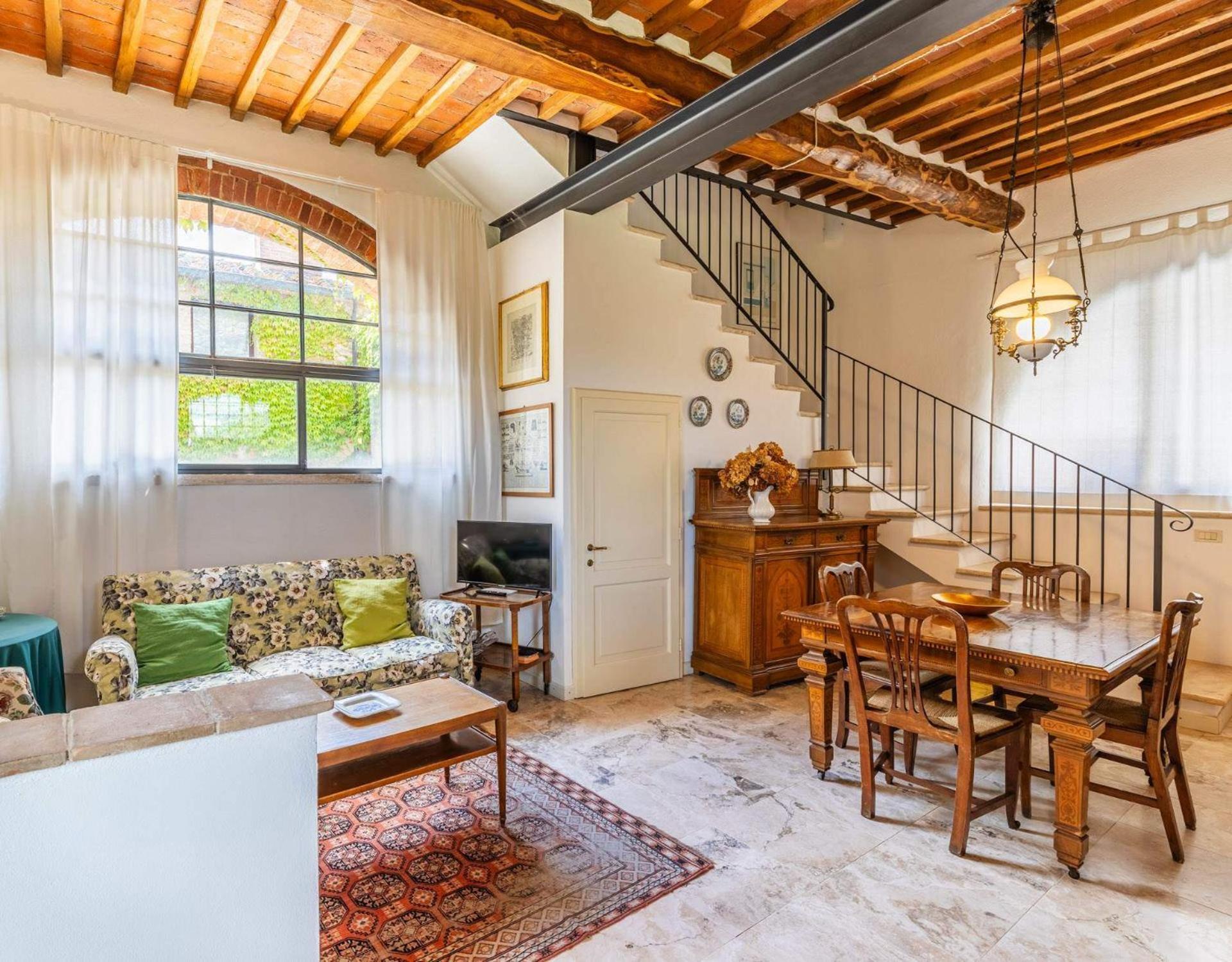 Agriturismo Tenuta il Tasso Rapolano Terme Esterno foto