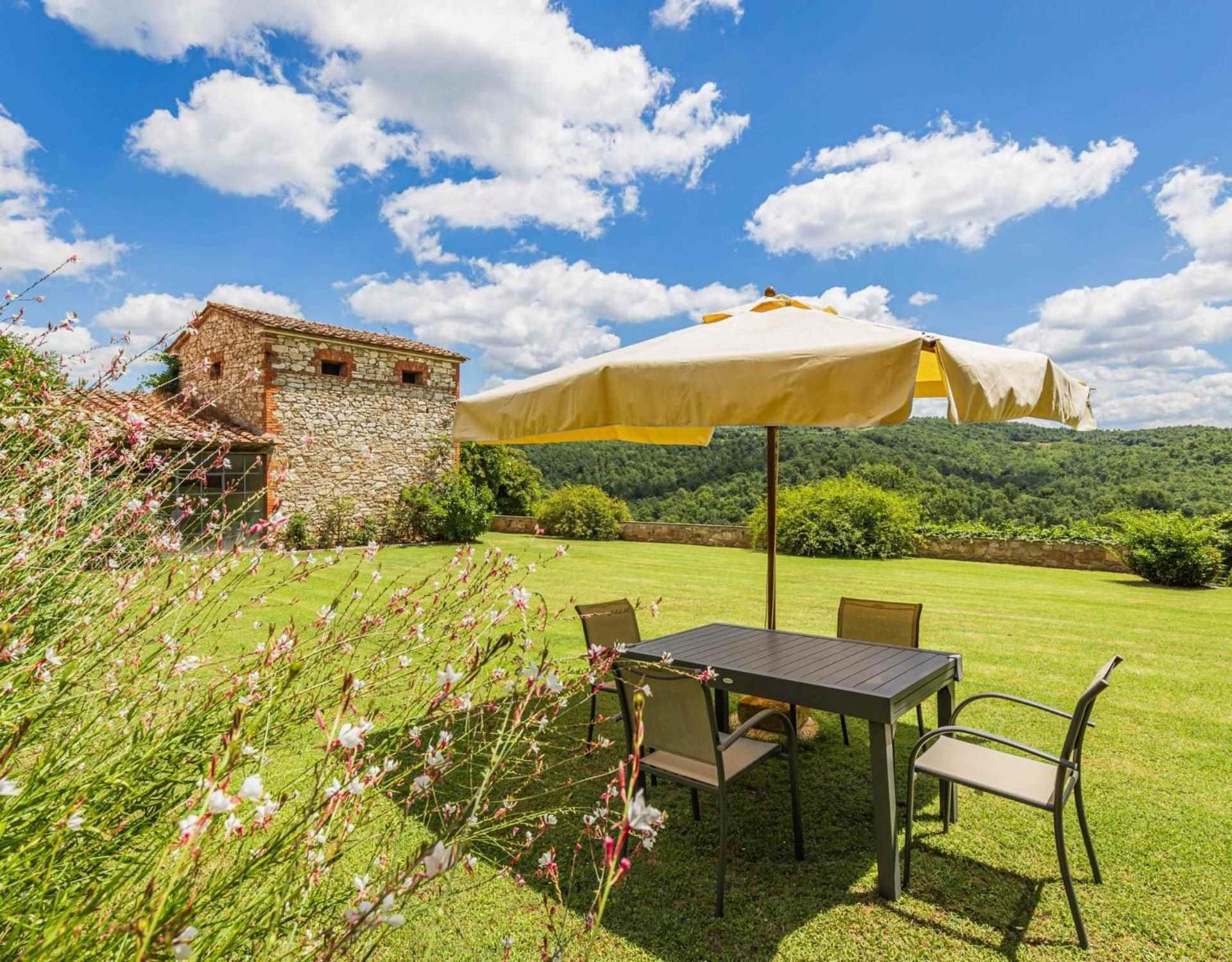 Agriturismo Tenuta il Tasso Rapolano Terme Esterno foto