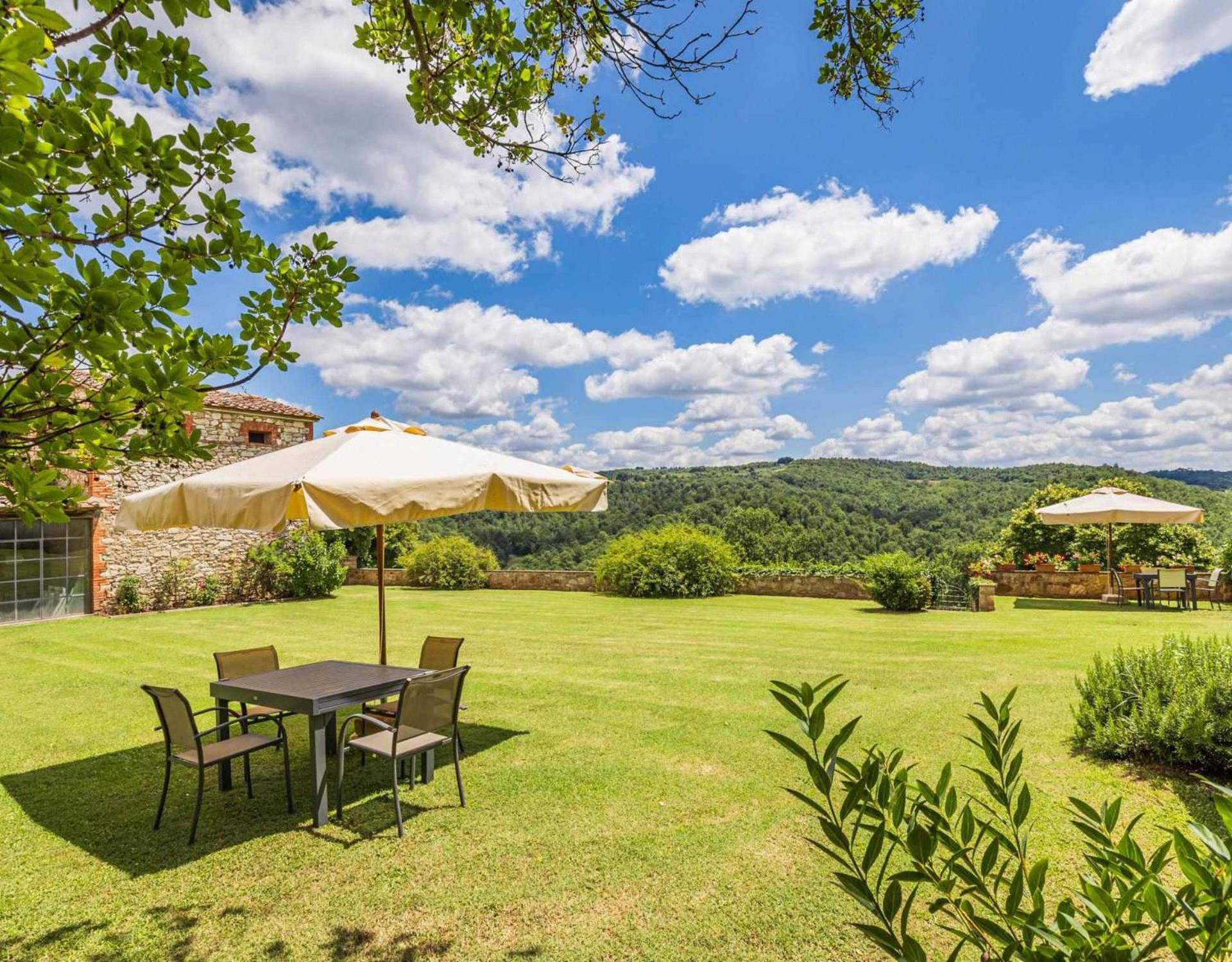 Agriturismo Tenuta il Tasso Rapolano Terme Esterno foto
