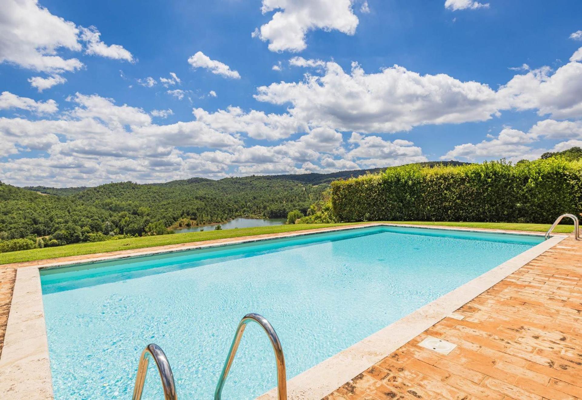 Agriturismo Tenuta il Tasso Rapolano Terme Esterno foto
