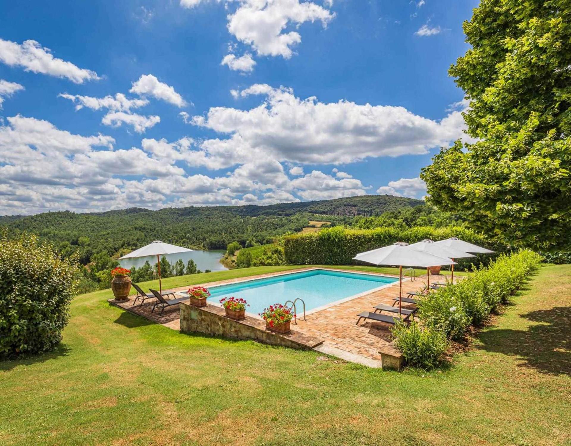 Agriturismo Tenuta il Tasso Rapolano Terme Esterno foto