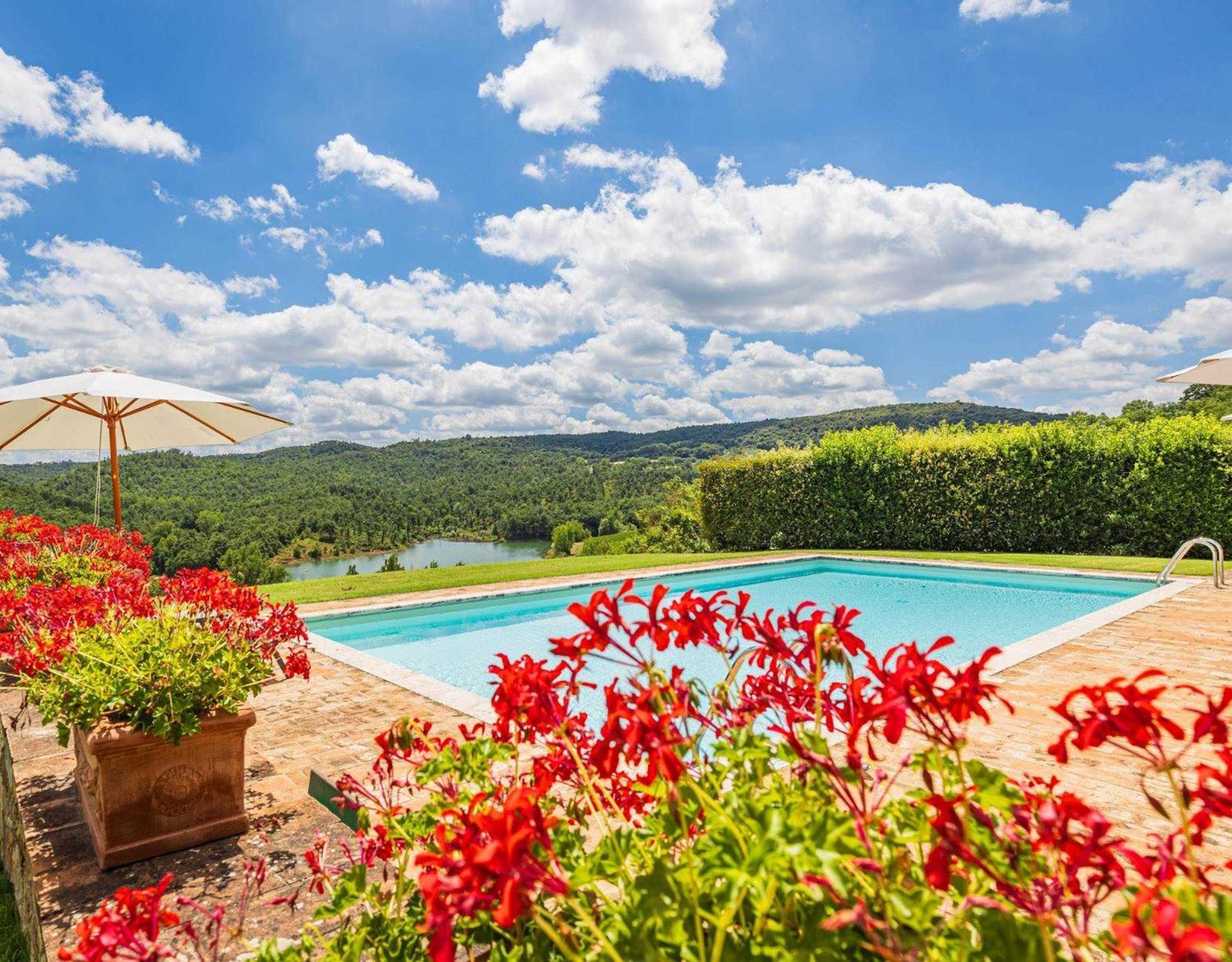 Agriturismo Tenuta il Tasso Rapolano Terme Esterno foto
