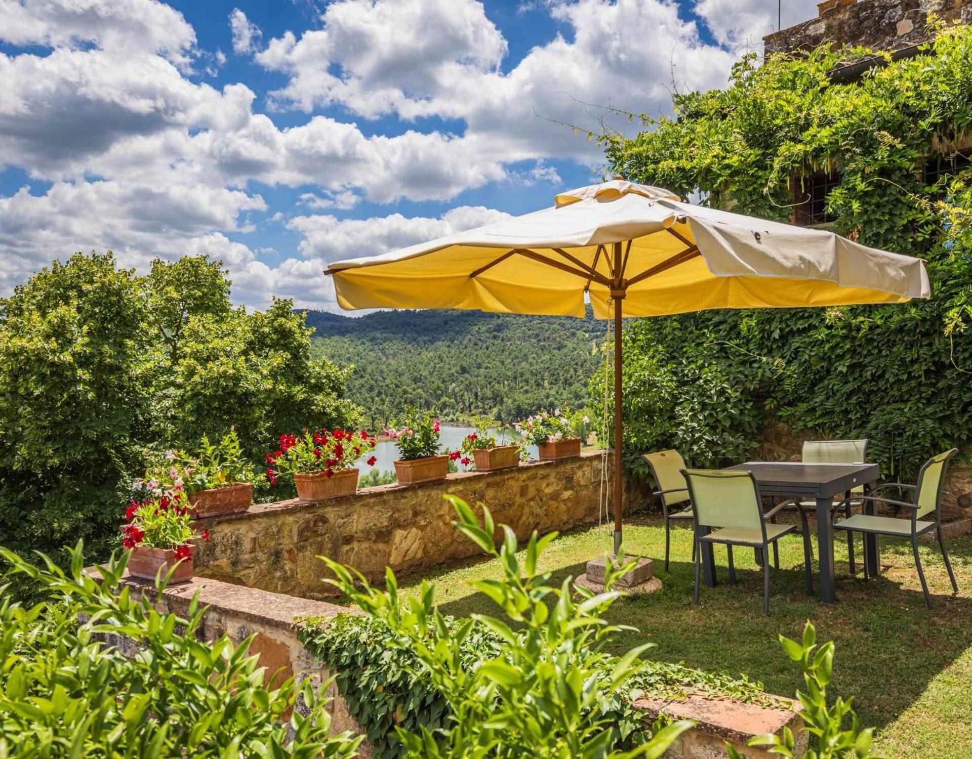 Agriturismo Tenuta il Tasso Rapolano Terme Esterno foto