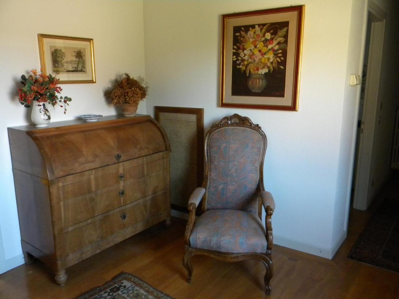 Agriturismo Tenuta il Tasso Rapolano Terme Esterno foto