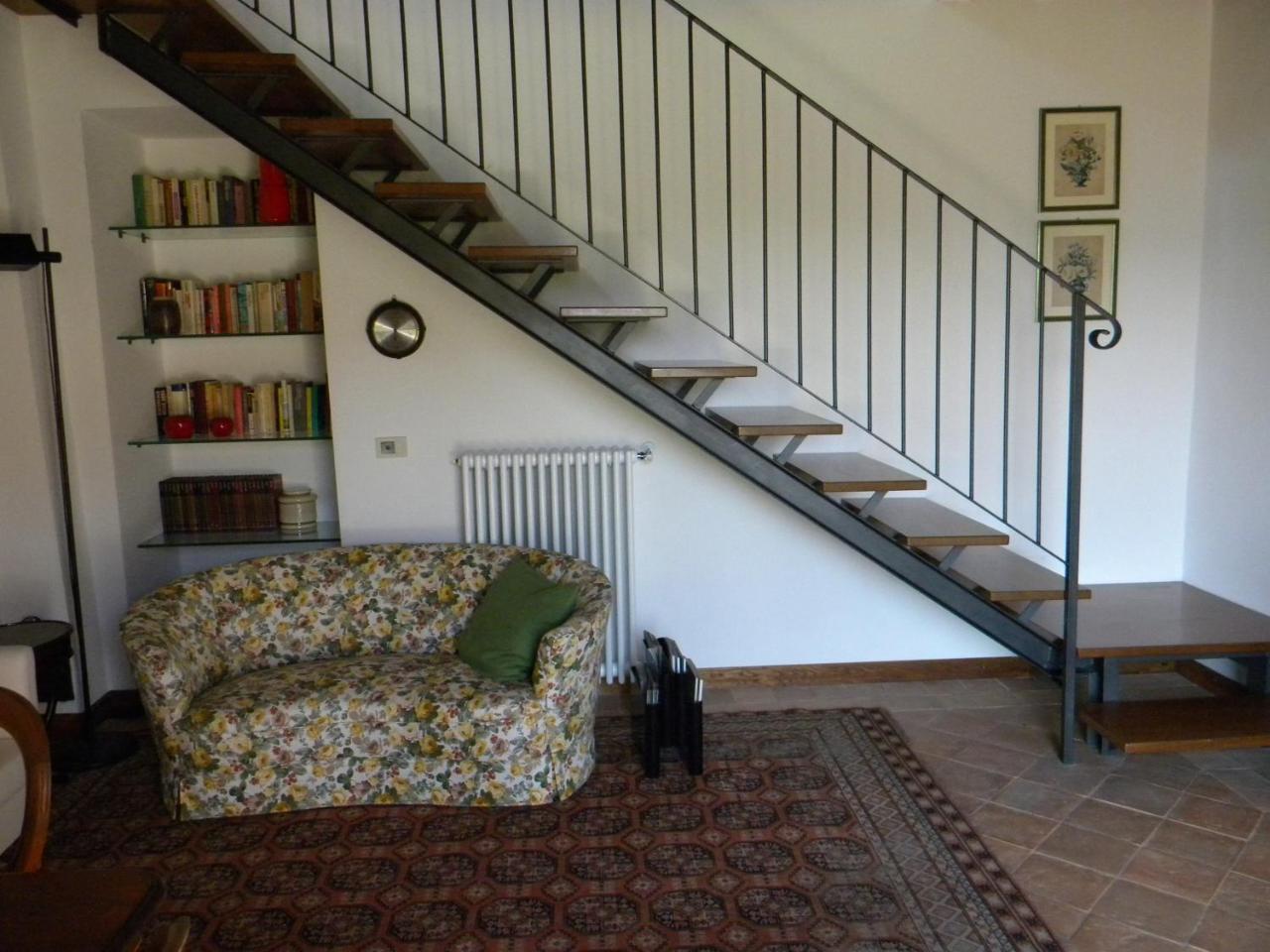 Agriturismo Tenuta il Tasso Rapolano Terme Esterno foto