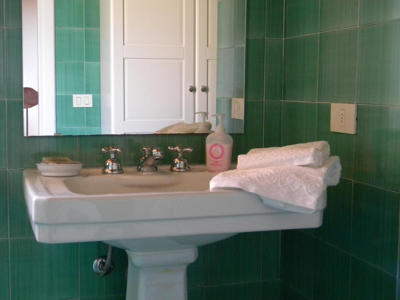 Agriturismo Tenuta il Tasso Rapolano Terme Esterno foto