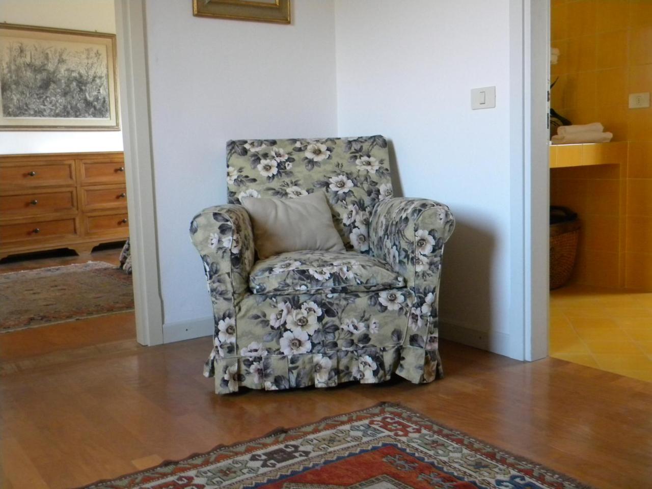 Agriturismo Tenuta il Tasso Rapolano Terme Esterno foto