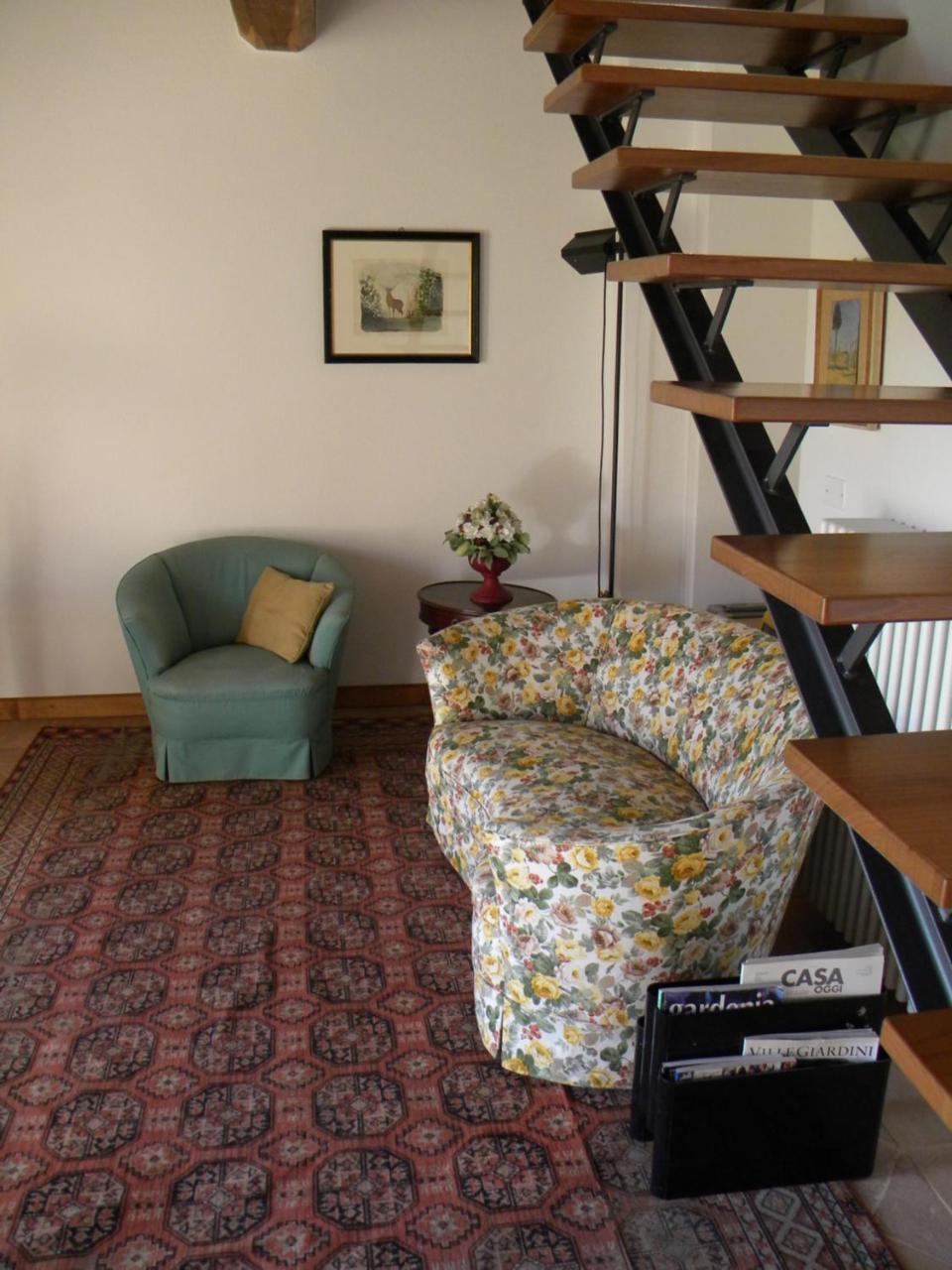 Agriturismo Tenuta il Tasso Rapolano Terme Esterno foto
