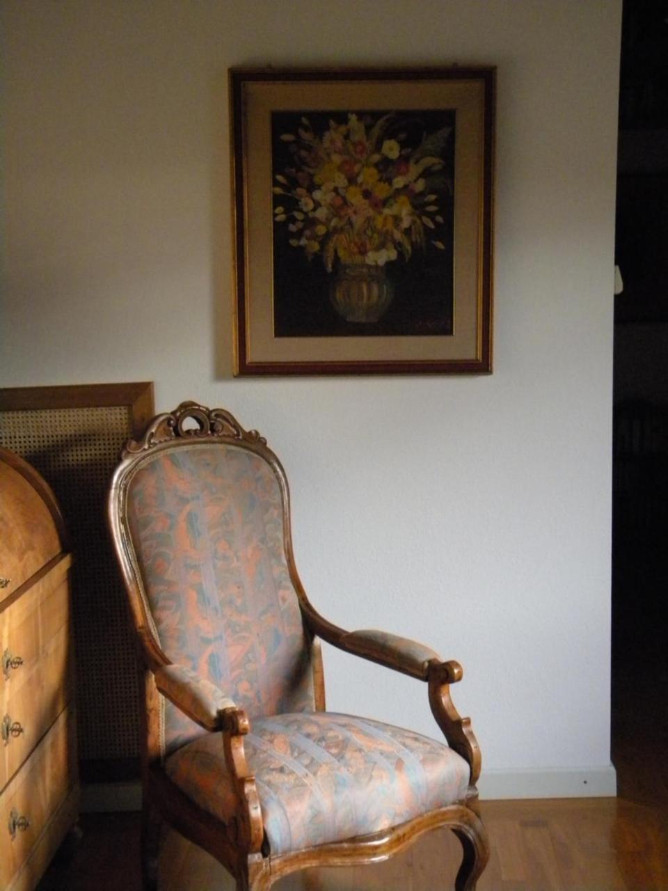Agriturismo Tenuta il Tasso Rapolano Terme Esterno foto