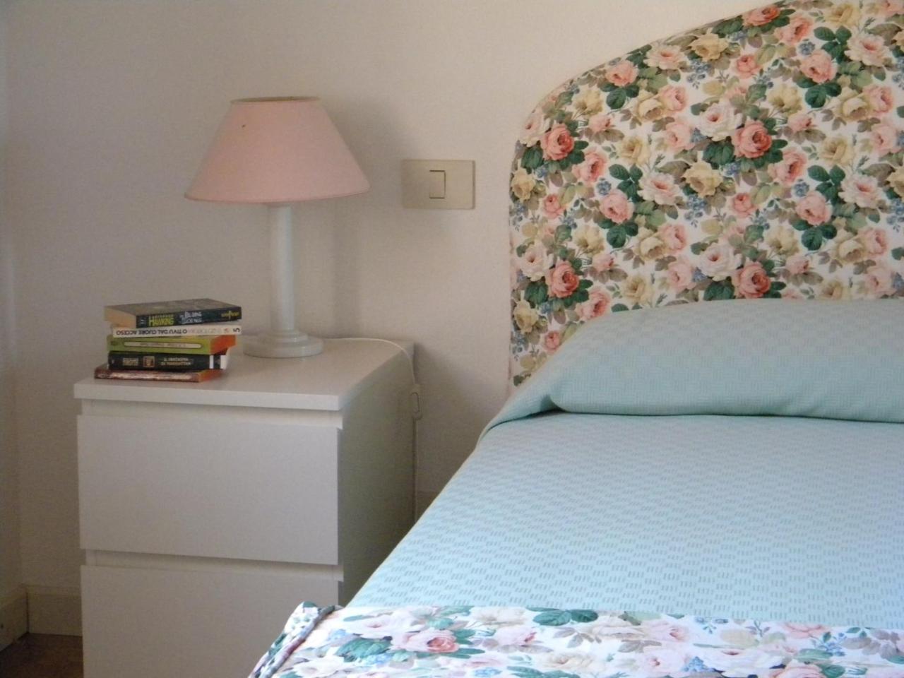 Agriturismo Tenuta il Tasso Rapolano Terme Esterno foto