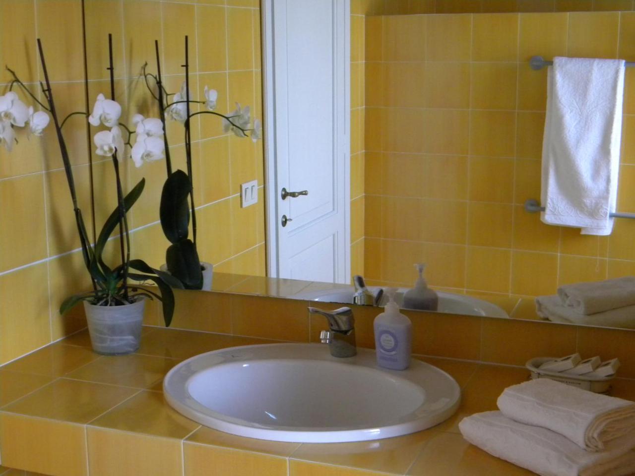 Agriturismo Tenuta il Tasso Rapolano Terme Esterno foto
